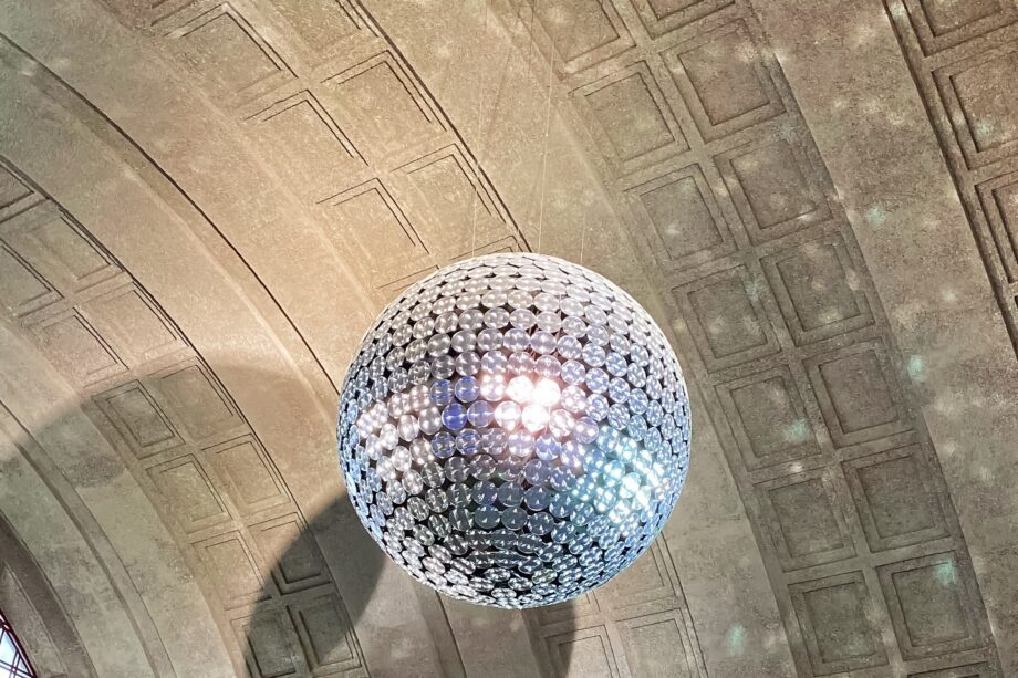 yves scheuber xZcdAidygOE unsplash