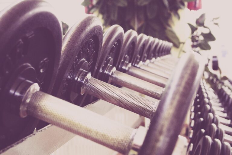 fitness 594143 1280