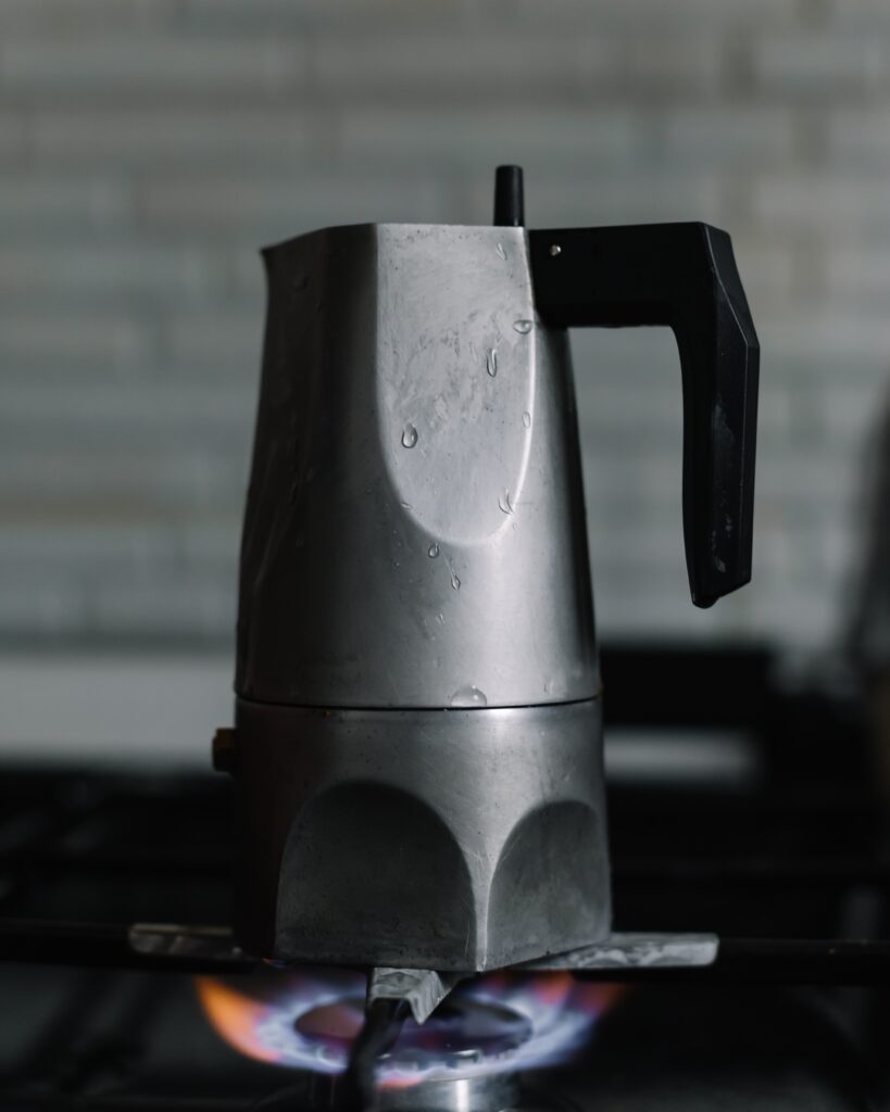 pexels meruyert gonullu 7243334