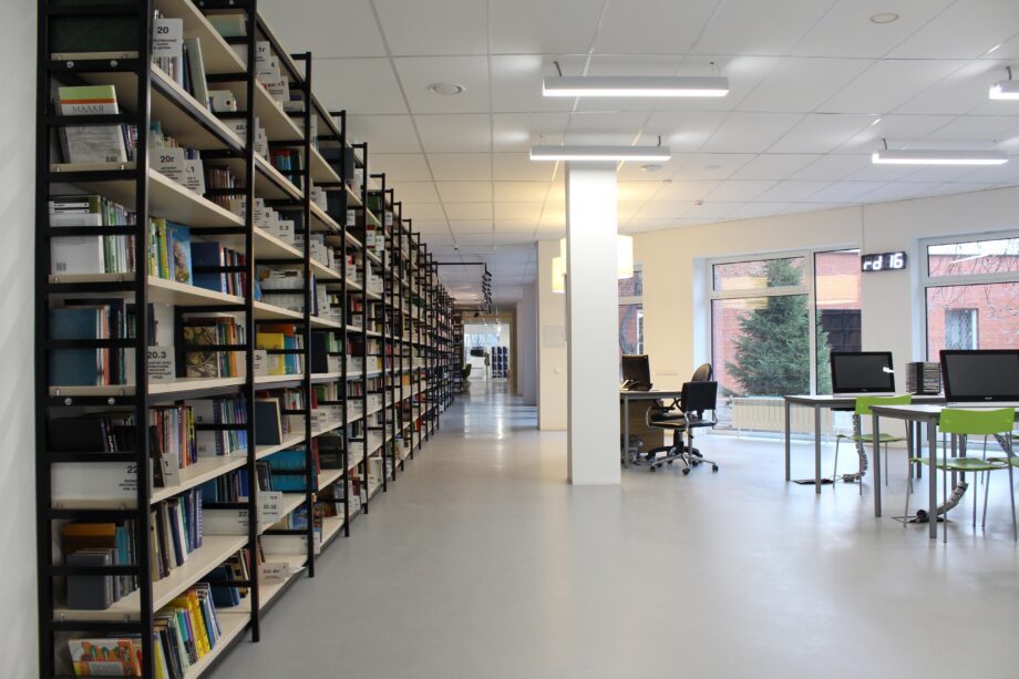 soluciones almacenamiento