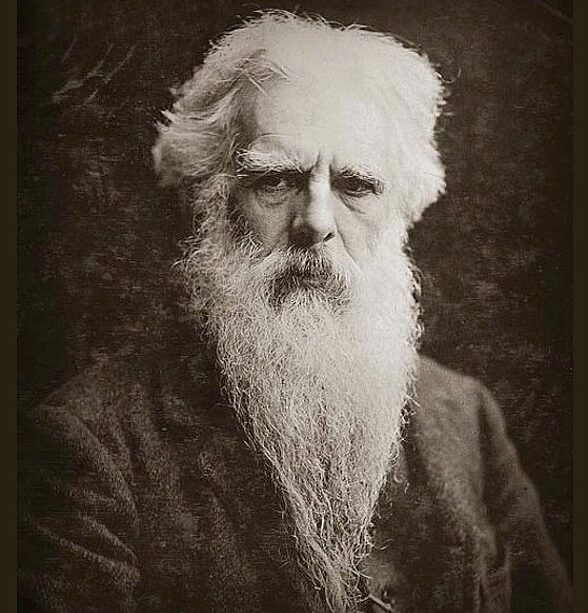 Optic Projection fig 411