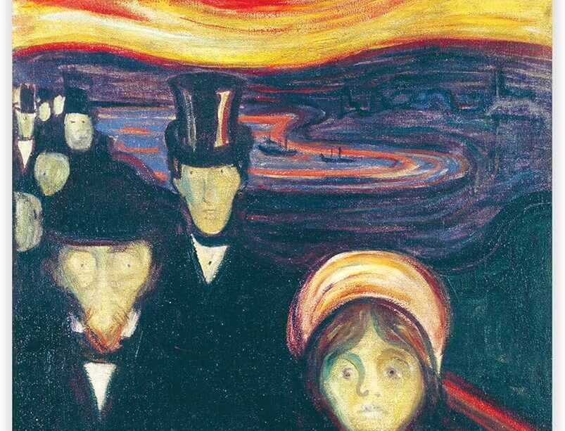 81RCxsxqWLL. AC UF8941000 QL80